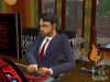 The Sims Life Stories - 4